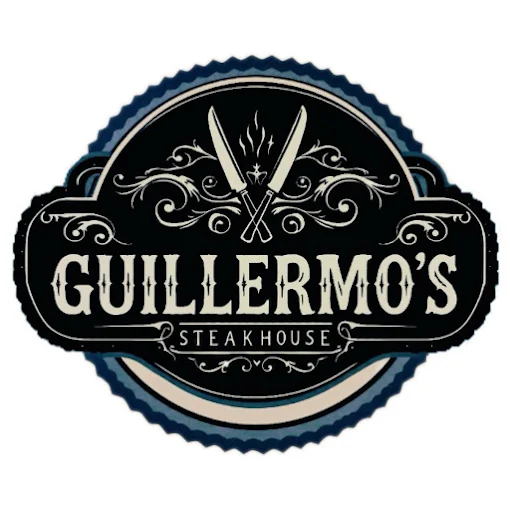 Guillermo's Steak House
